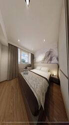 Lentor Hills Road (D26), Apartment #600080481